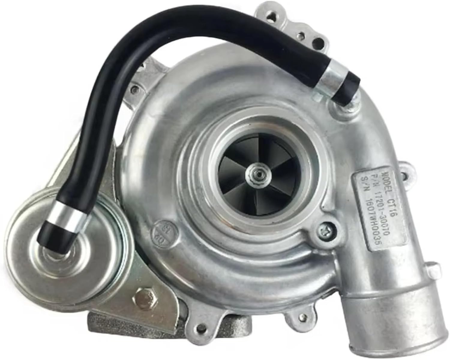 川本幸子、【時は流れて（スペイン）】、希少な額装用画集より journal