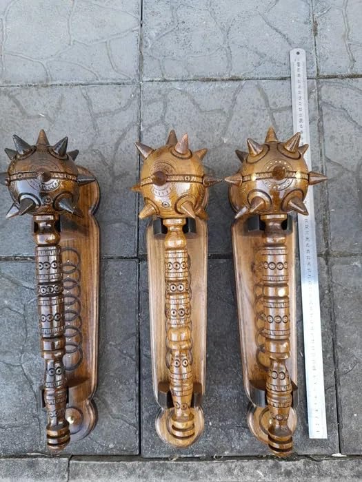 Accurail HO 41' Steel Gondola 3-Car Set