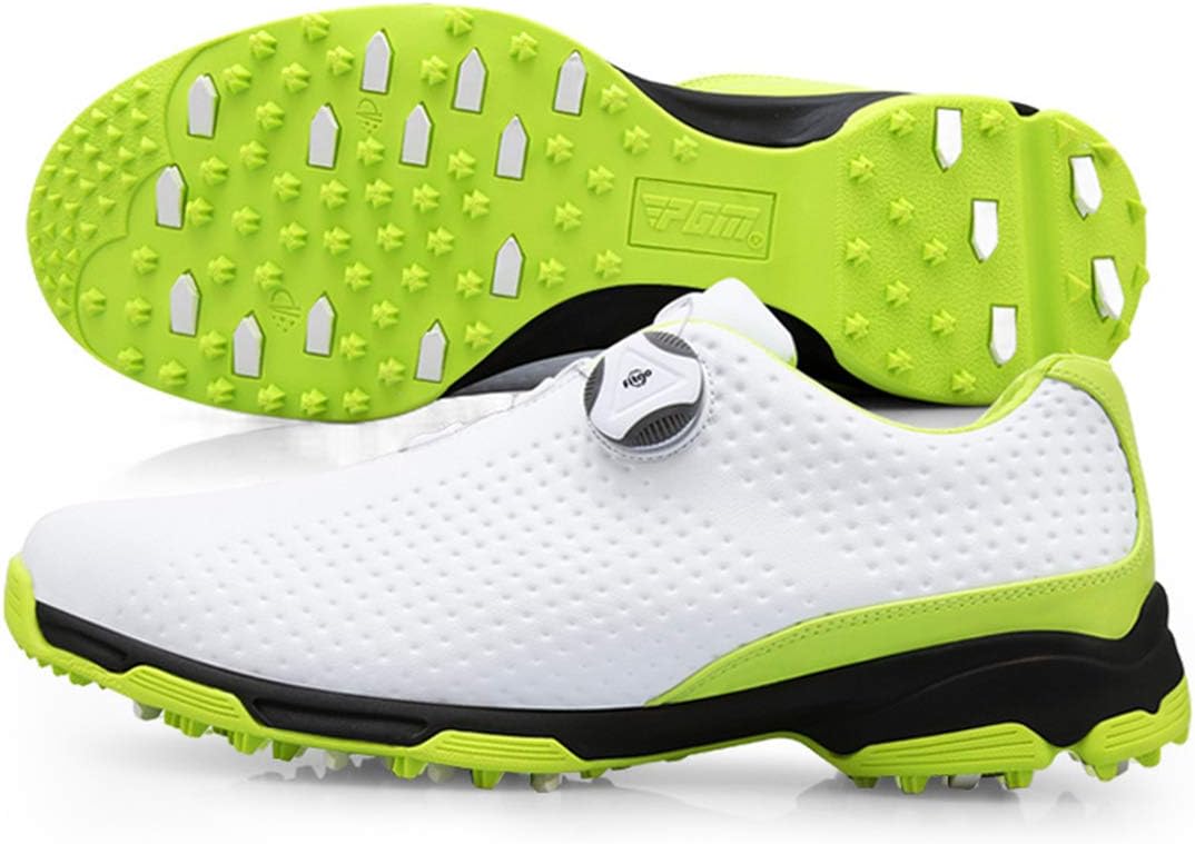 OMNIX/オムニックス ゴルフ キャディバッグ9型【ホワイト】美品