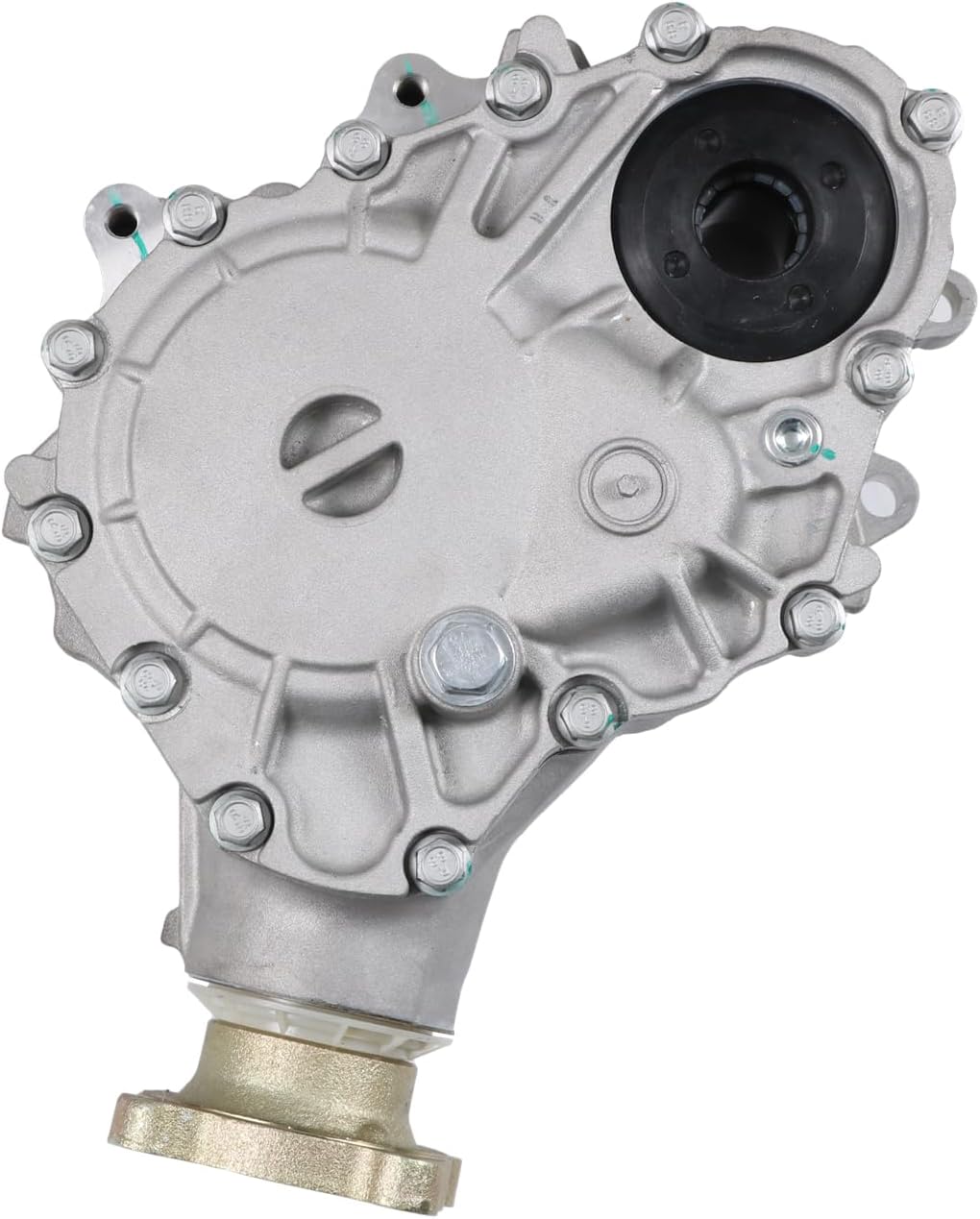 Transfer Case / PTU Unit – Replacement For Ford Fusion, Lincoln MKZ, Mercury Milan 2006-2012