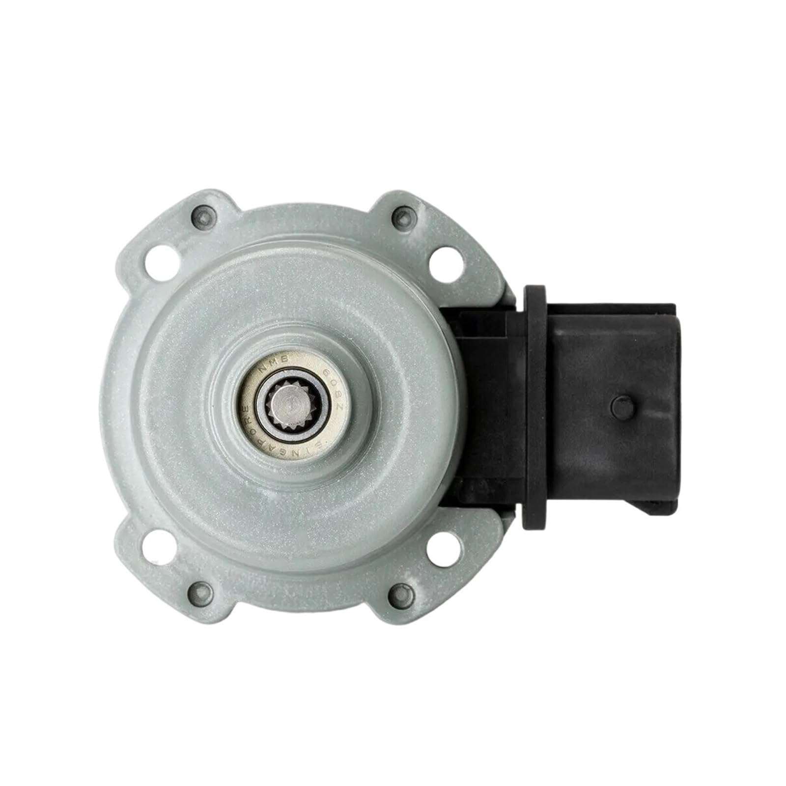 AE8Z7C604A 5222631 motor de actuador de embrague transmisión Ford B-Max Focus 6
