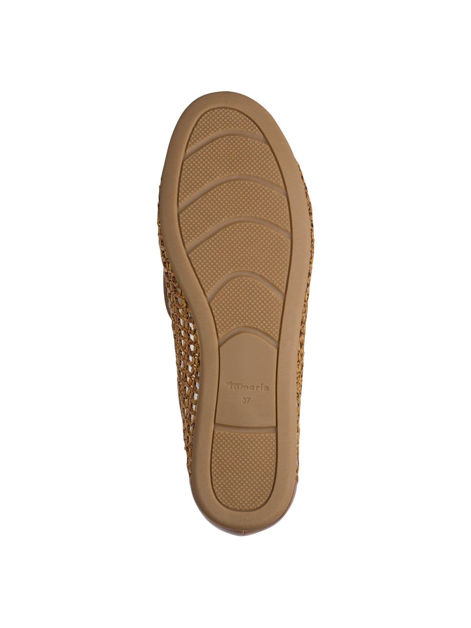 Tamaris Mokassin 1-23611-46