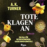 Tote klagen an