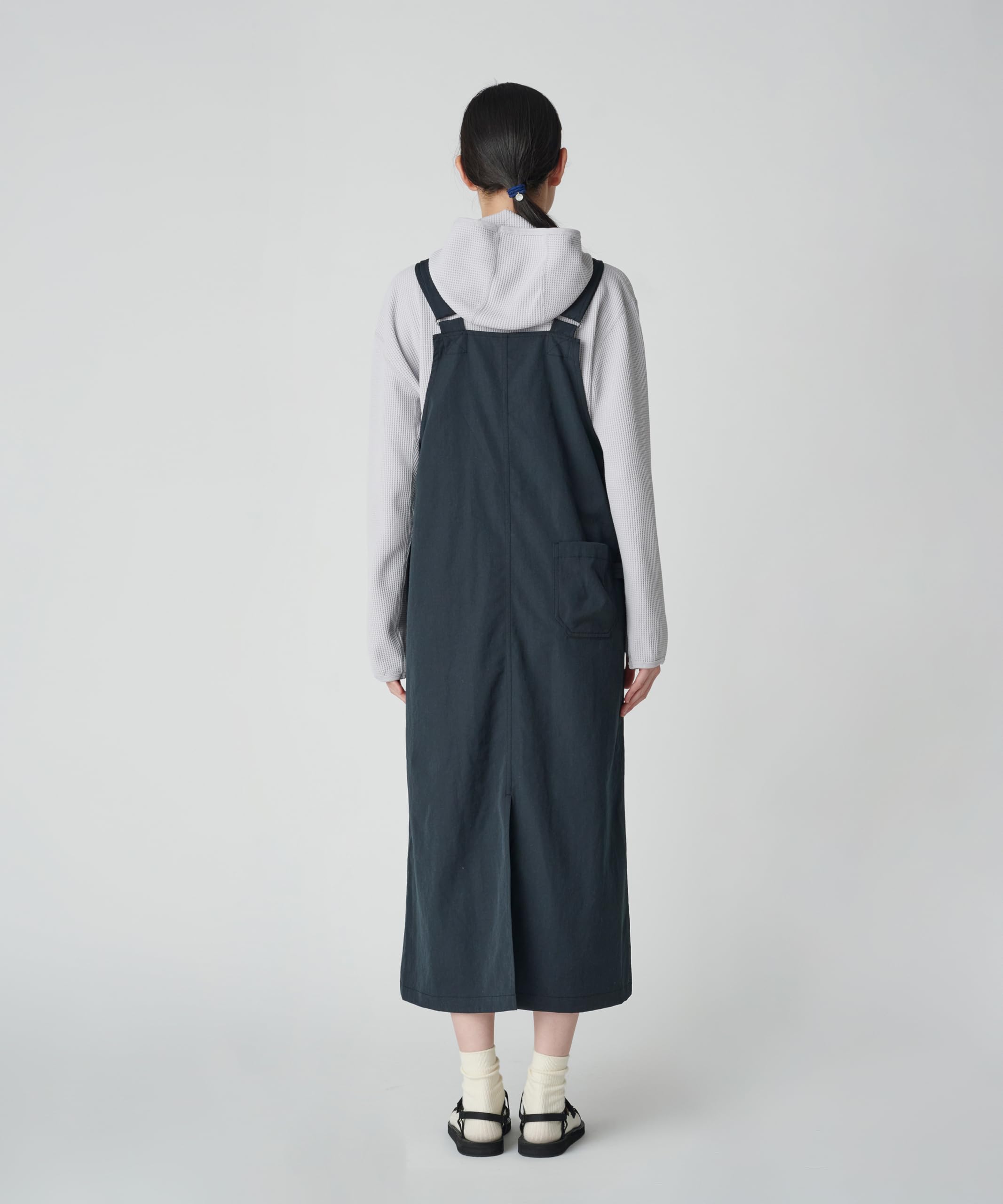 Snow Peak TAKIBI Weather Cloth Dress : Amazon.com.au: Clothing