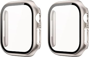 Apple Watch 45mm Series 9/8/7  2