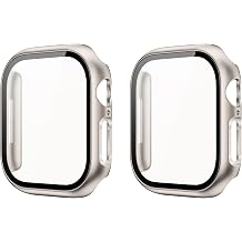 Apple Watch 45mm Series 9/8/7  2  |   -