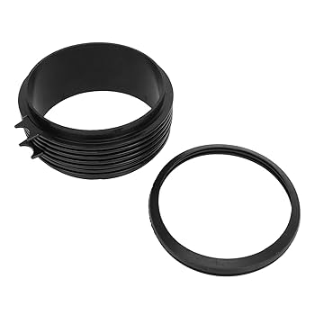 トップス mito Ring Nitoyo Synchronizer Ring Me601845 Used for Mit Canter 4D30