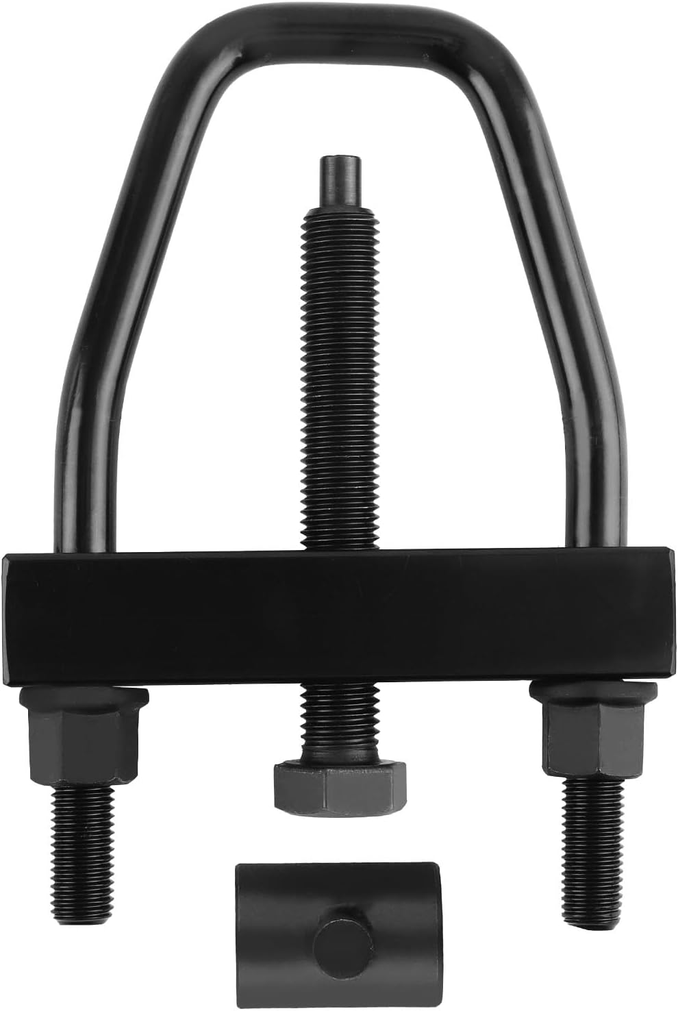 maXpeedingrods Torsion Key Unloading Tool, Torsion Bar Suspension Installation Removal Tool Leveling Decompress Tool for Chevy Chevrolet Ford GMC Dodge HD Trucks SUVs