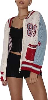トップス GRANCY distractiondesign big cardigan M トップス GRANCY distractiondesign big cardigan M Pendleton
