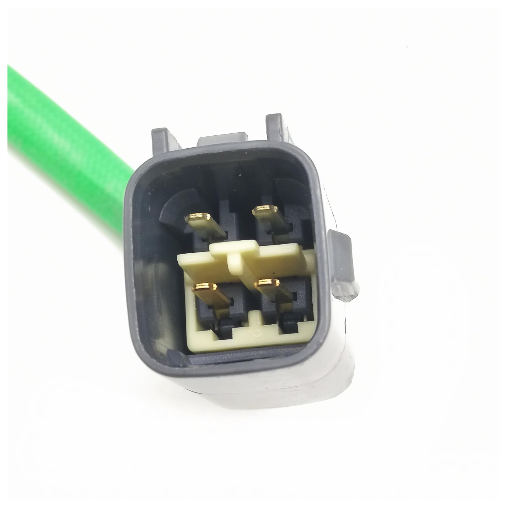 Amazon.co.jp: 89467BZ020 酸素センサー、トヨタ AGYA 12 に対応