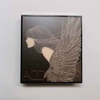 addiction アディクション 田辺ヒロシ コラボコンパクトケース 限定 61pyjfmuwRL._UF350,350_QL50_.jpg