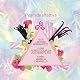 Haarparfum Pink Sugar 100 ml für Damen