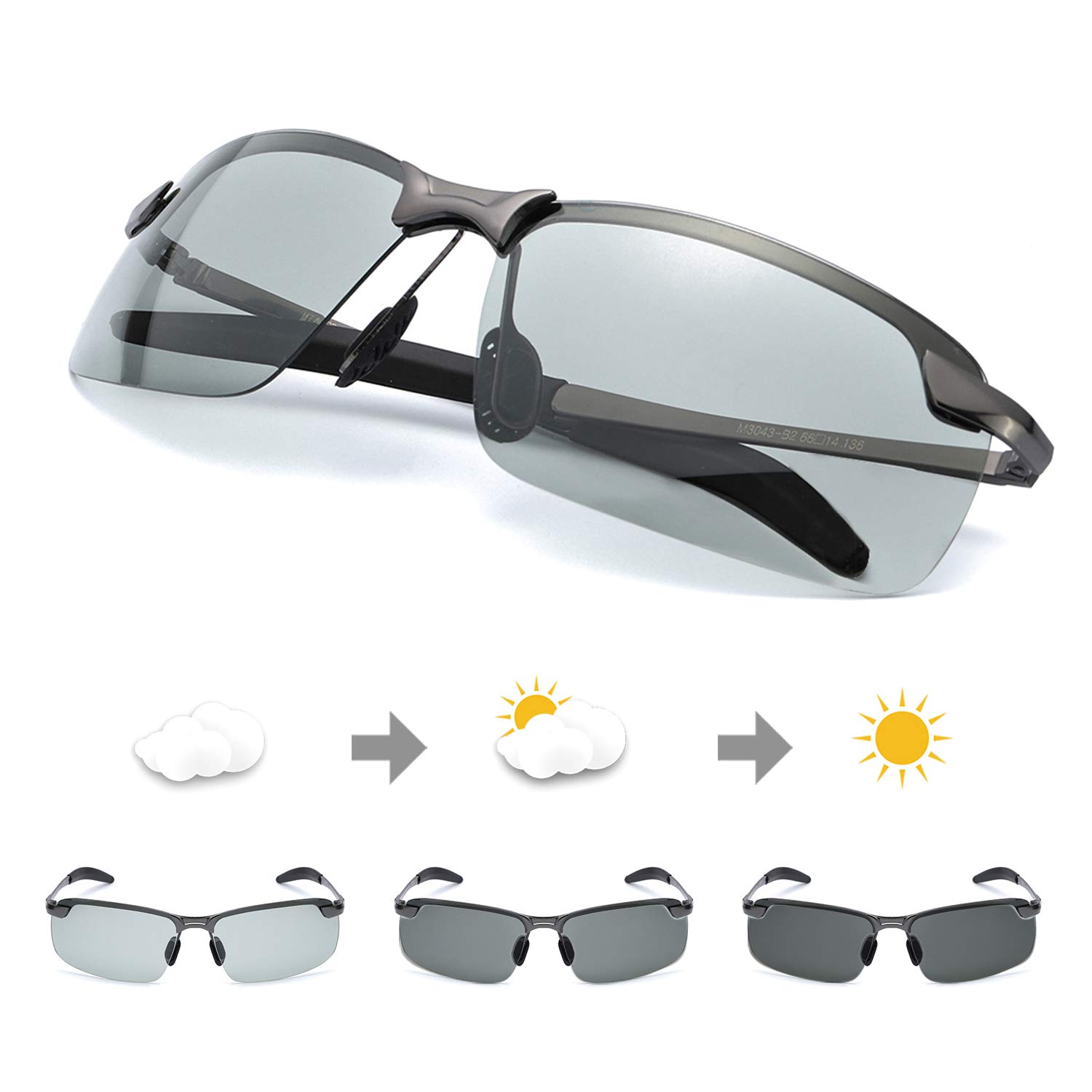 cheap sunglasses uva uvb protection