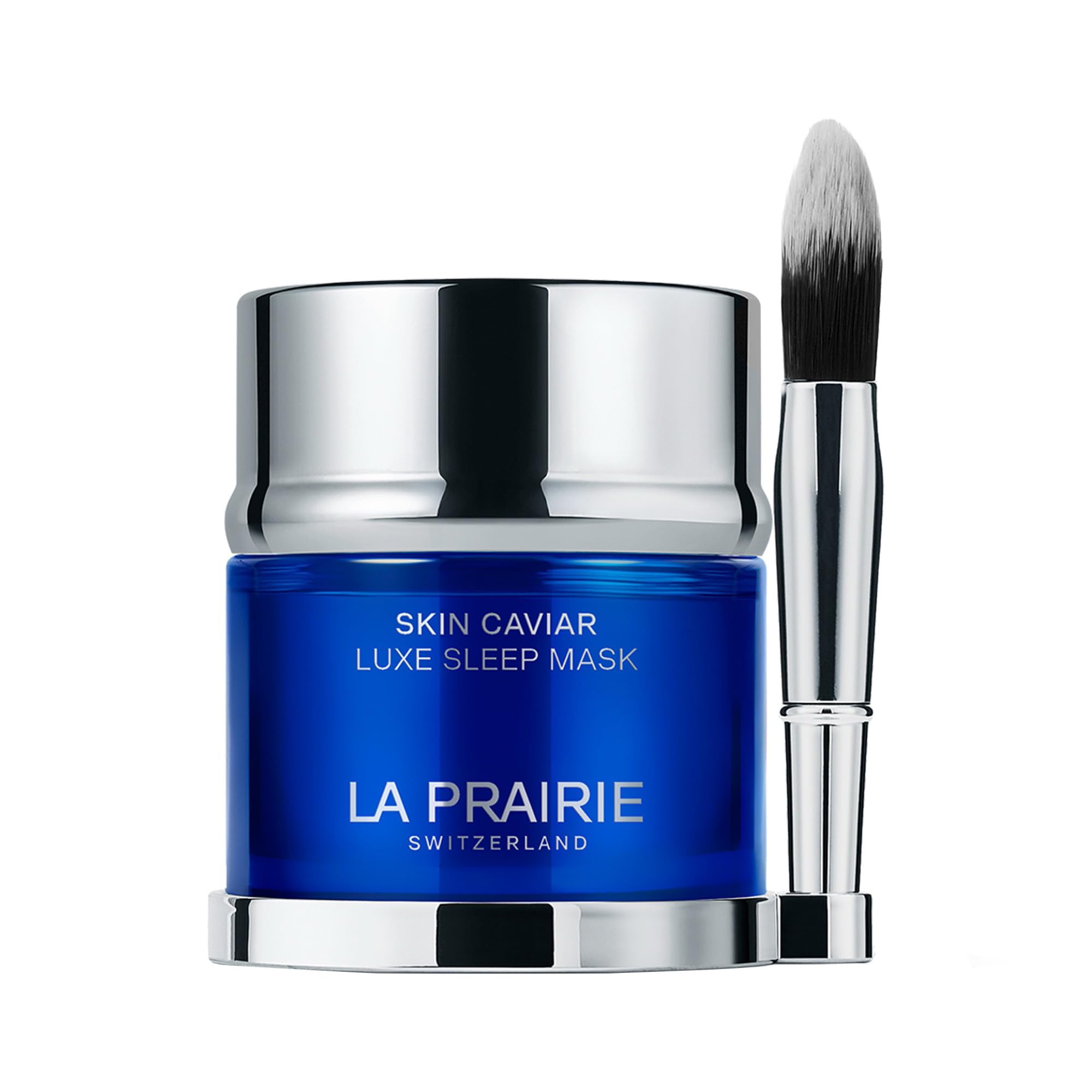 La Prairie Skin Caviar Luxe Sleep Mask Masque visage 50ml