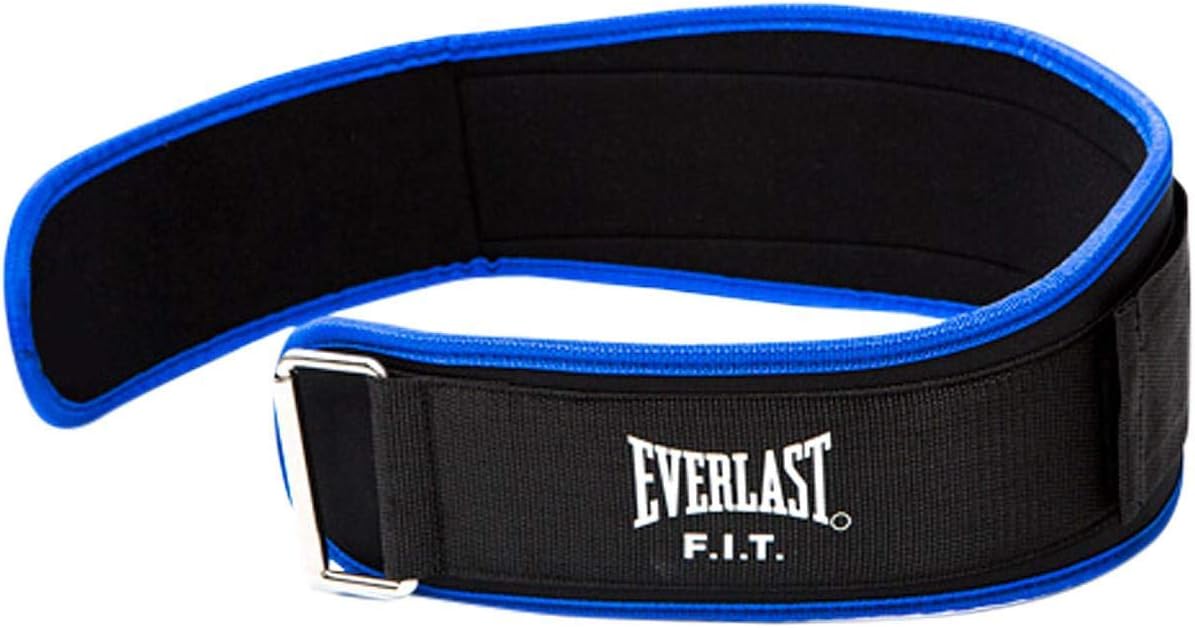 EverlastF.I.T. Foam CORE Support Belt