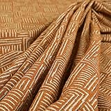 Redbrick Mill Fabrics