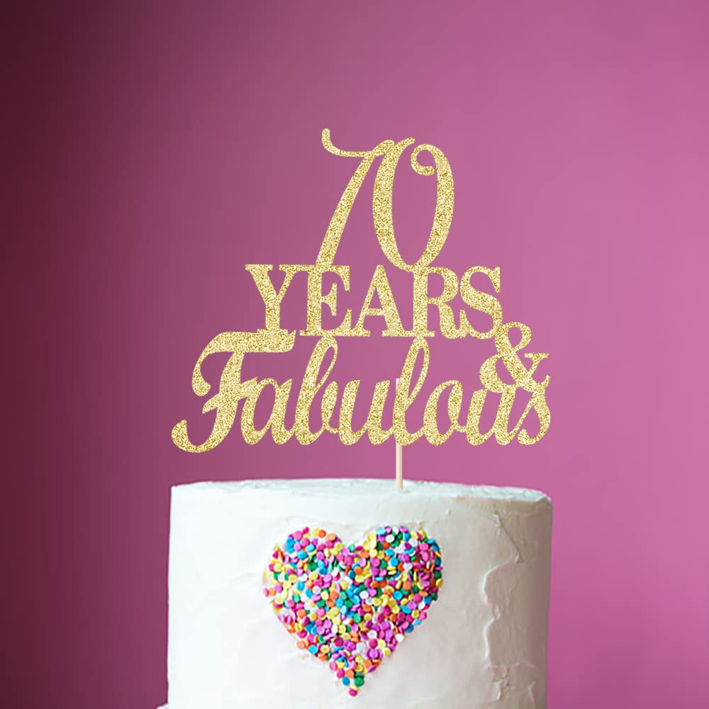 30. Geburtstag Dekoration In Lila – Inkl. Ballons, Banner, Cake Topper & Schärpe