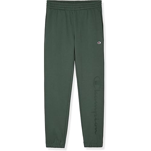 Champion Boys Boys Sweatpants Fleece Jogger Pants