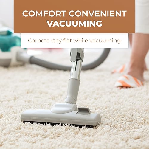 Miniatura 8 de Vellax 440 - Alfombrilla antideslizante