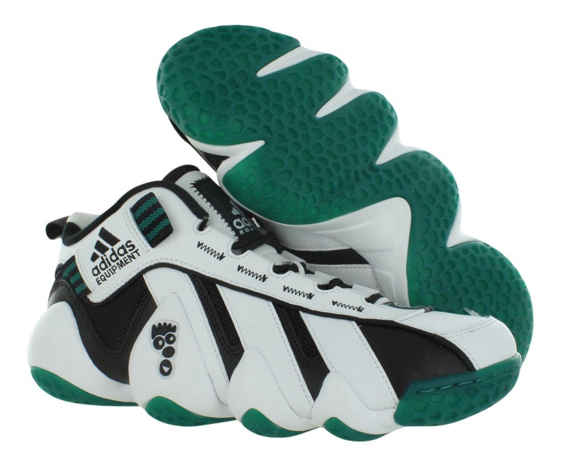 Adidas Eqt Key Trainer Mens Shoes Size 13 Desertcart Seychelles