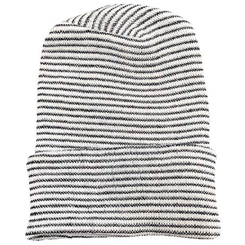 ynzyȍdzyYzyNICUzp ̂т̂уzXs^XqFubN