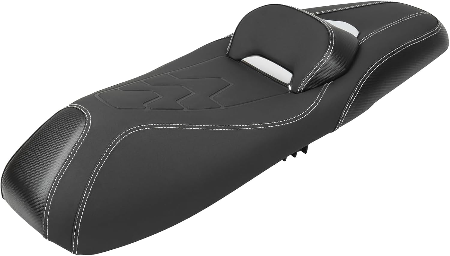 1箱（直送品） 車＆バイク Z900RS 張替え施工済みシート (完成品)