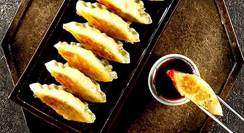 Miniatura 4 de [SAMYANG BULDARK] Desafío de fideos de fuego coreanos Sabor de pollo caliente Ramen Fideos picantes Tteokbokki Rabokki Buldak Rabokki (salsa Buldak