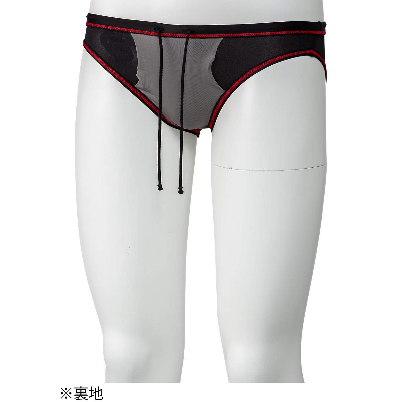 Amazon.co.jp: asics(アシックス) スイムウエア レギュラー 2161A070