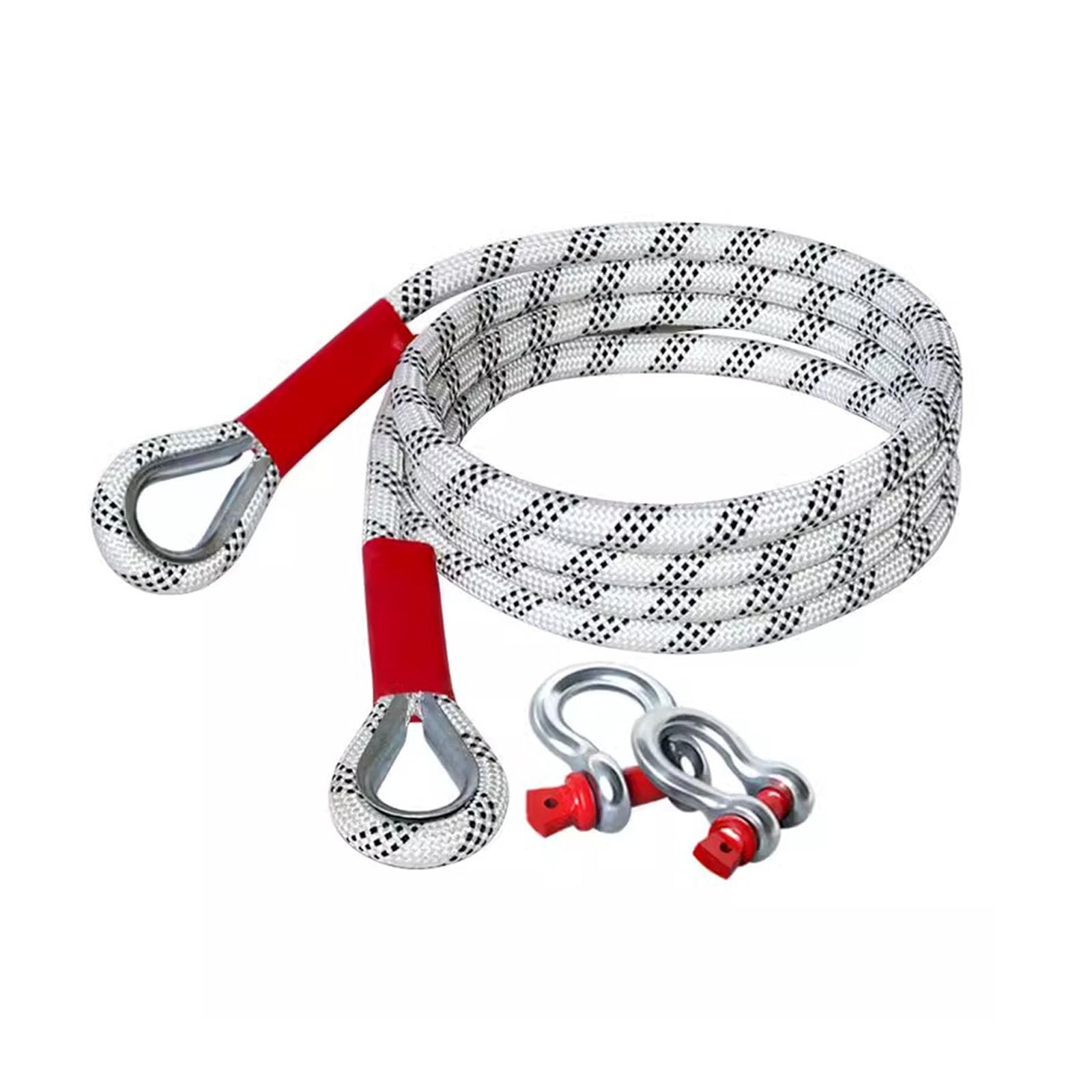 Testa Treppiede Manfrotto MH804-3W MK II - 3 Vie Con Leve Richiudibili, Per Reflex E Mirrorless - Made In Italy