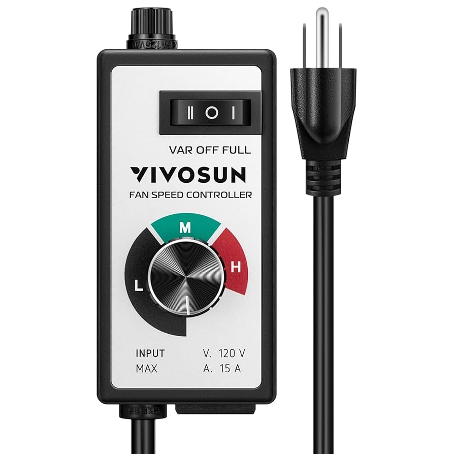 rica Rado Centrix Diamonds Quartz Black 39.5mm R30022742 | LORO