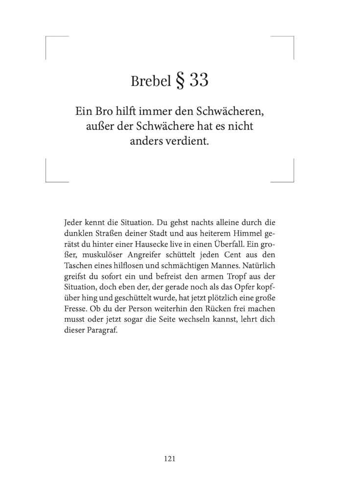 洋書 Die verzauberte Pfeife $_1.JPG?set_id=880000500F