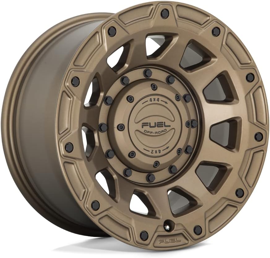 鉄道模型 HOゲージ カツミ 交直流急行形電車 クモハ475形 北陸線色 3