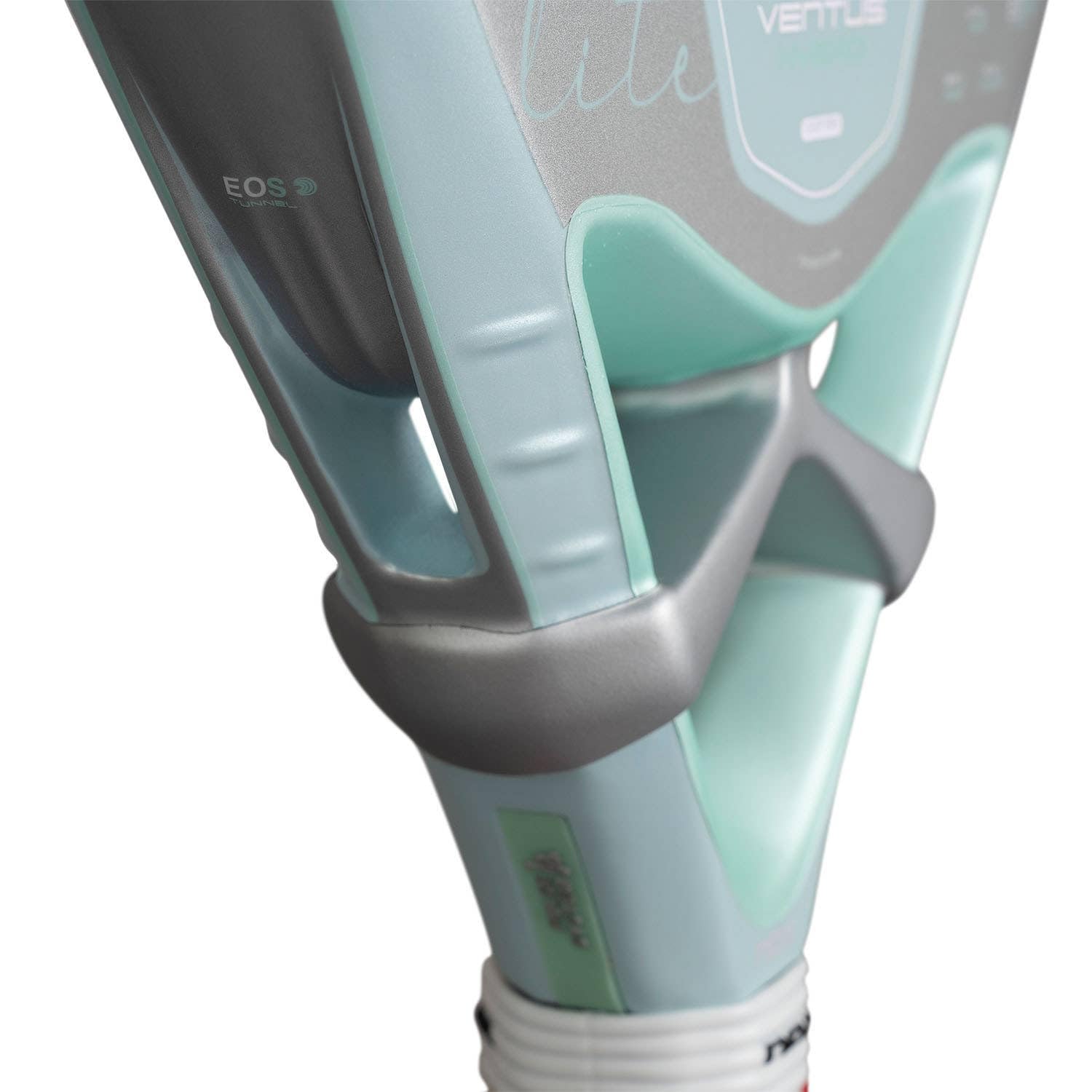 Nox Ventus Hybrid 12k Lite Pventus12hl