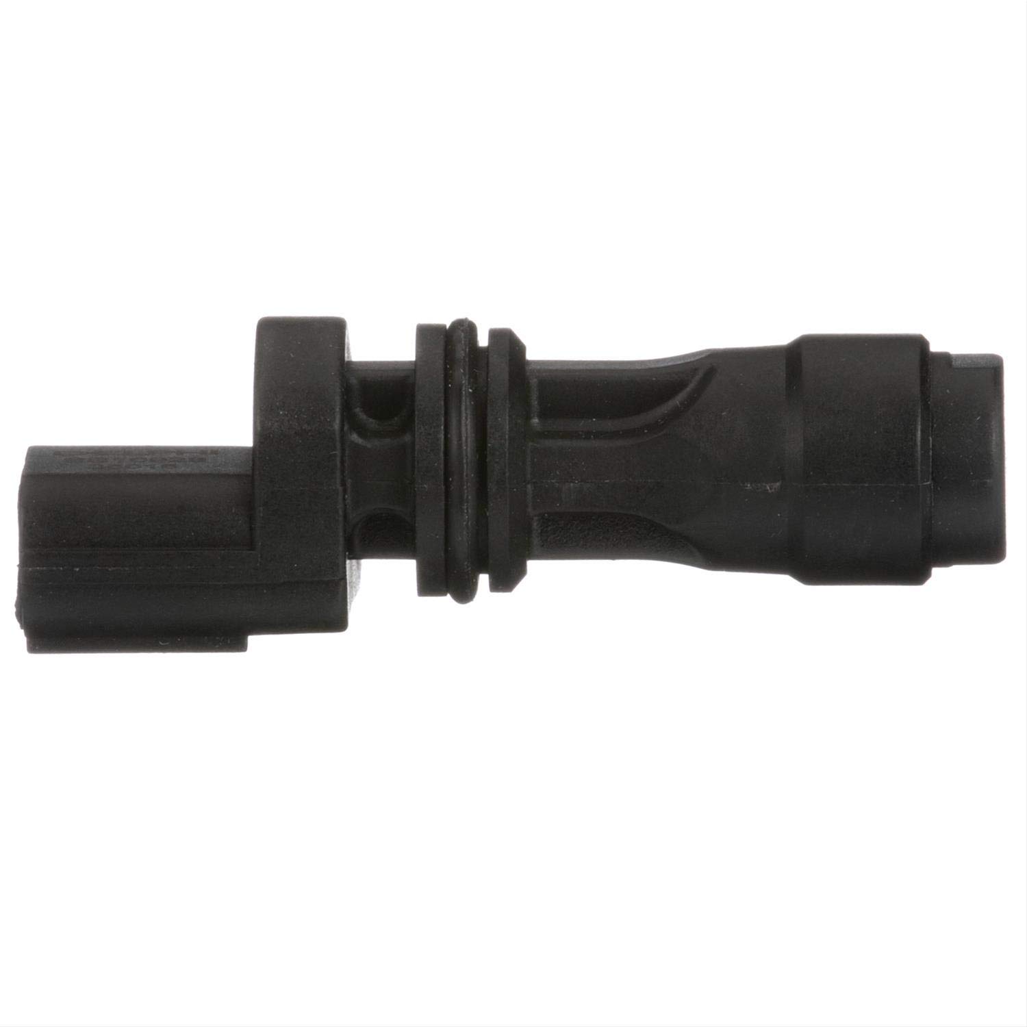DELPHI Capteur PMH SS10929 Nombre de contacts enfichables: 3 Compatible avec HONDA CIVIC VIII Hatchback FN, FK CIVIC VII Hatchback EU, EP, EV CR-V III RE Jazz II 3/5 portes GD, GE3, GE2 CR-V II RD
