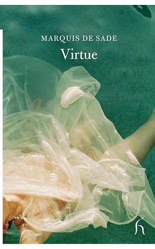 Virtue (Hesperus Classics)