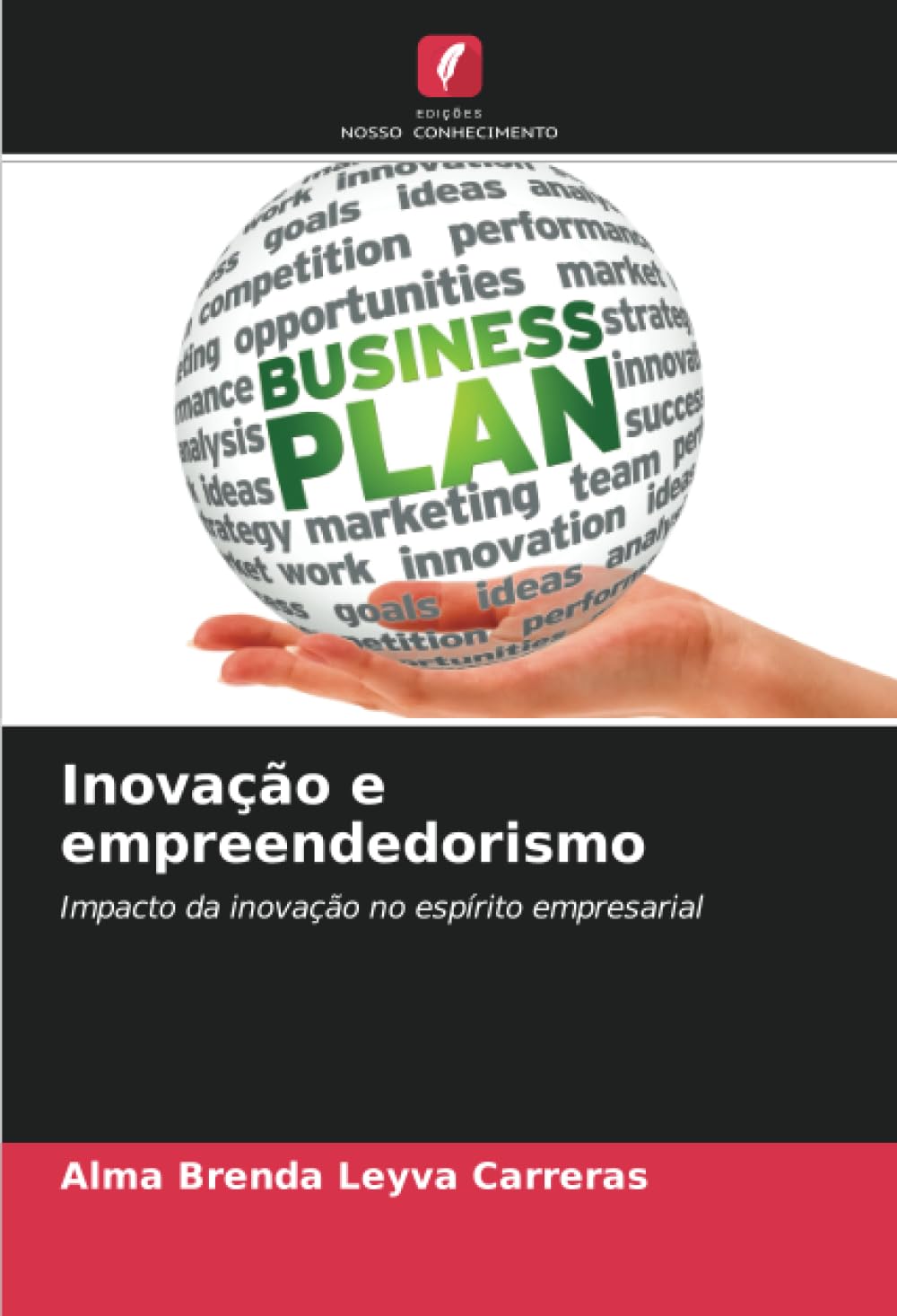 Inovação e empreendedorismo: Impacto da inovação no espírito empresarial