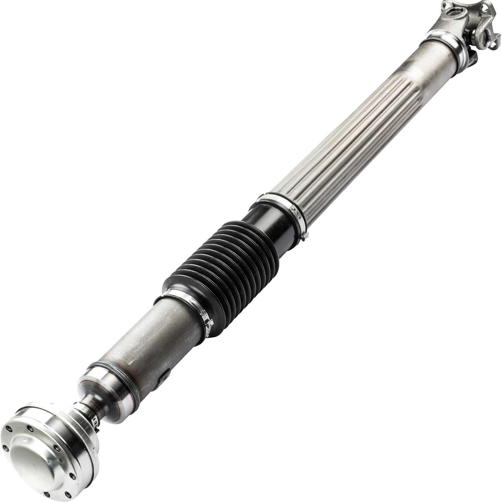 Amazon.com: Front Drive Shaft Fit for 2007-2017 Jeep Wrangler JK Amazon.com: Front Drive Shaft Fit for 2007-2017 Jeep Wrangler JK