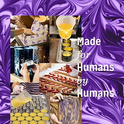 Indigo Wild Zum Clean Laundry Soap Frankincense Myrrh,64 fl oz - Image 5