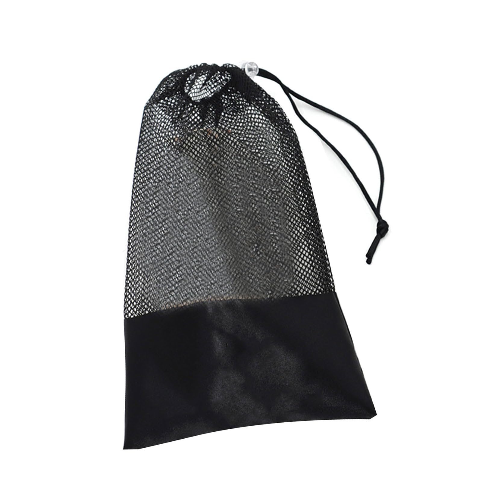 Buxuaaaa Ballet Shoe Storage Bag Carry Bags Dance Shoes Bag Ballet Shoe Drawstring for Dance Hobbyis