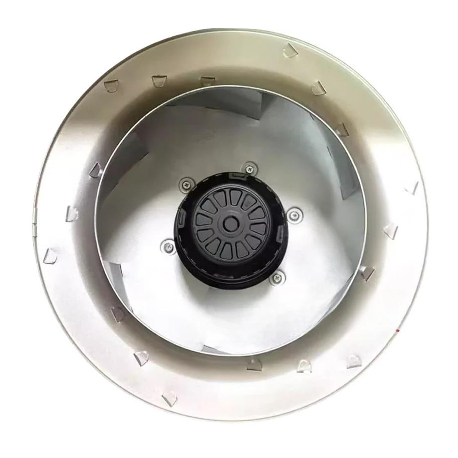YUIDVJQWS R4D40-AD22-11 Cooling Fan