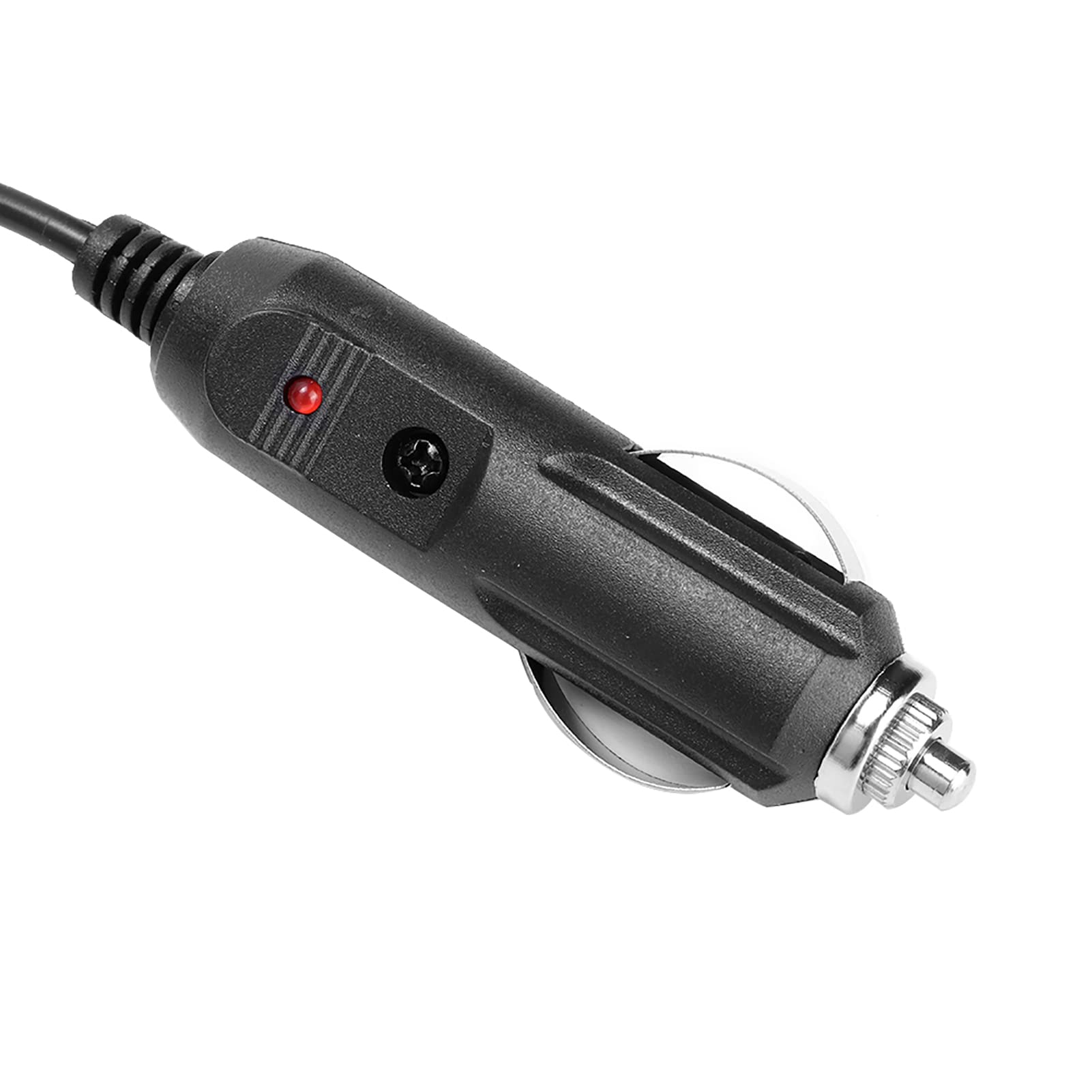 Motore di Interruzione dello Scarico Elettrico 2.5in In Acciaio Inox Tubo di Scarico Elettrico Tubo di Scarico Ritaglio E-Cut Out Valvola di Telecomando Accessori Auto