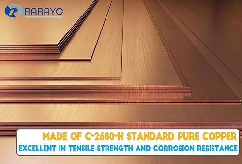 Miniatura 5 de 20 piezas de repuesto de arandela de trituración de junta de drenaje de aceite para modelos Nissan Infiniti 11026-JA00A