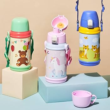 【保存袋•マジックパウダー付き】Mellojoy/ドーパミン王国シリーズ/クマ Polar Bear Money Box（with muffler 2024）/シロクマ貯金箱