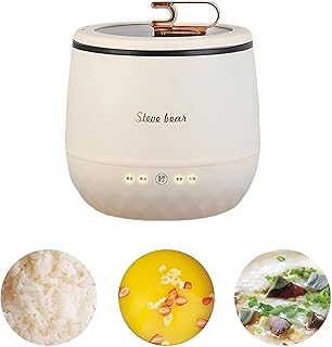 炊飯器 3合 一人暮らし ミニ炊飯器 ラ