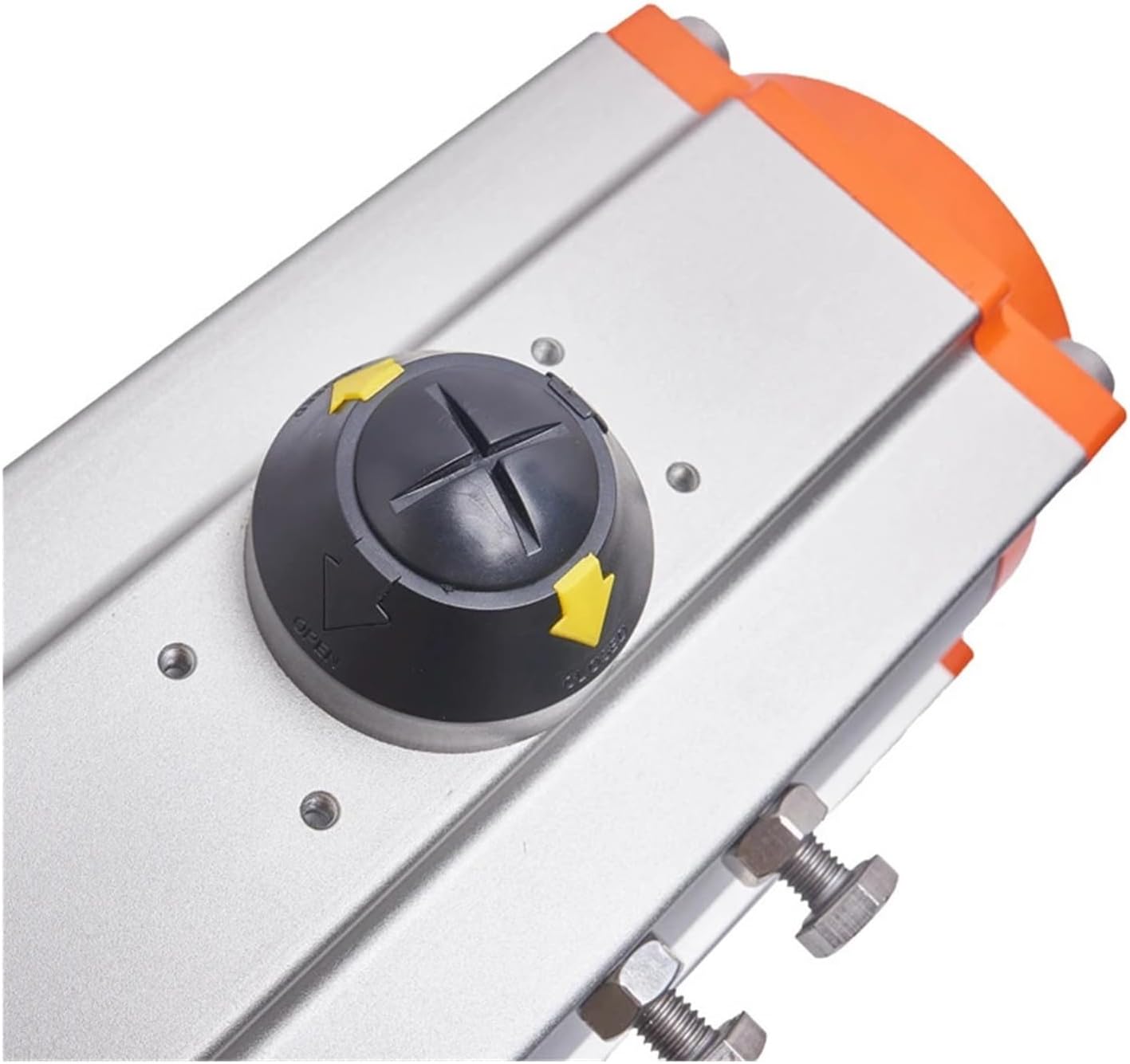 ウルトラボーン 12種 フルコンプセット ウルトラボーン 12種