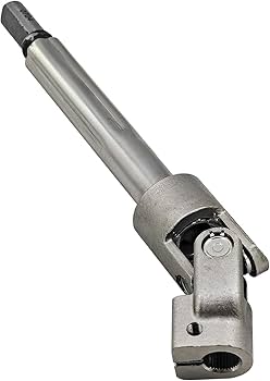 stellina コート COLIMBO 【ZX-0110 ROSSIGNOL SQDR MOTORCYCLE COAT ＜CHARCOAL