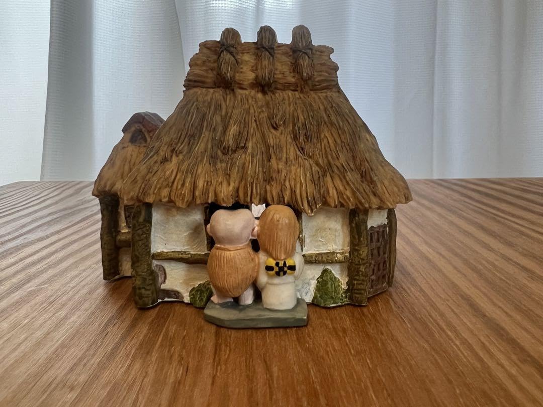 Amazon.co.jp: ゲゲゲの鬼太郎 妖怪舎 オープンハウス : おもちゃ