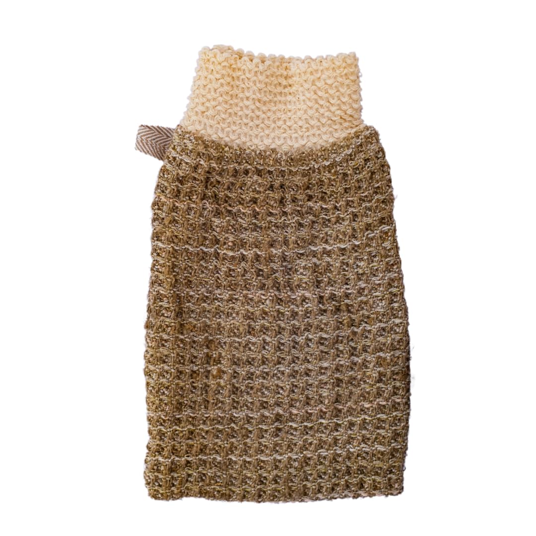 Sukesha Natural Balance Hair Wash 12 Oz