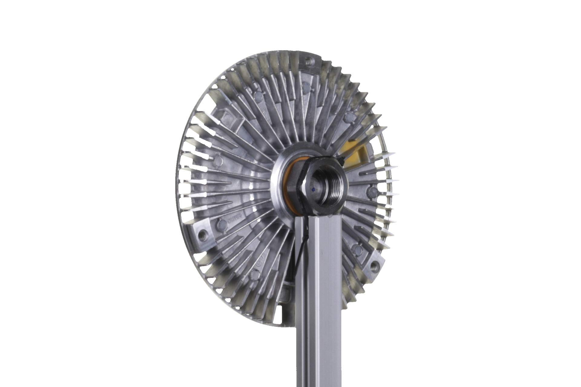 CFC 75 000P MAHLE 376733001 Lüfterkupplung | Preis und Erfahrung