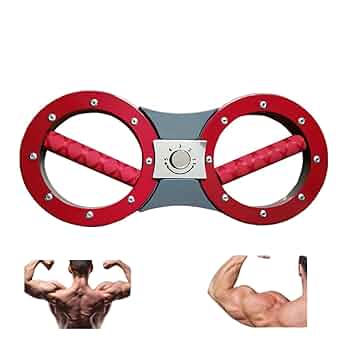 筋トレマシーン 腕 Amazon | Birsuruzor 腕のトレーニングマシン、腕の筋肉ビルダー